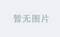 皇冠体肓APP下载与安装步骤详解